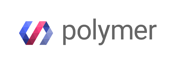 Polymer 2 image