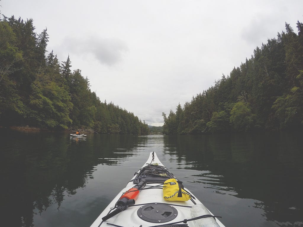 „Punctul pe i?” image