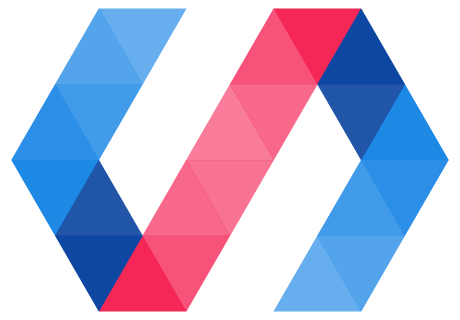 Polymer image