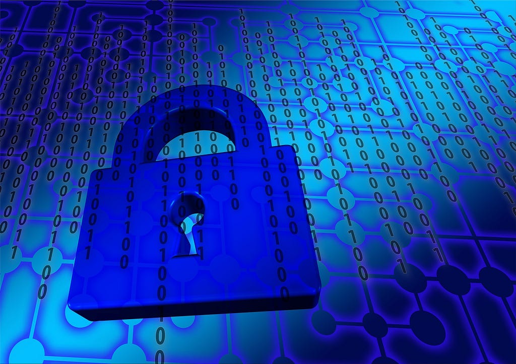 Certificatele de securitate. Siguranța site-ului dvs. image