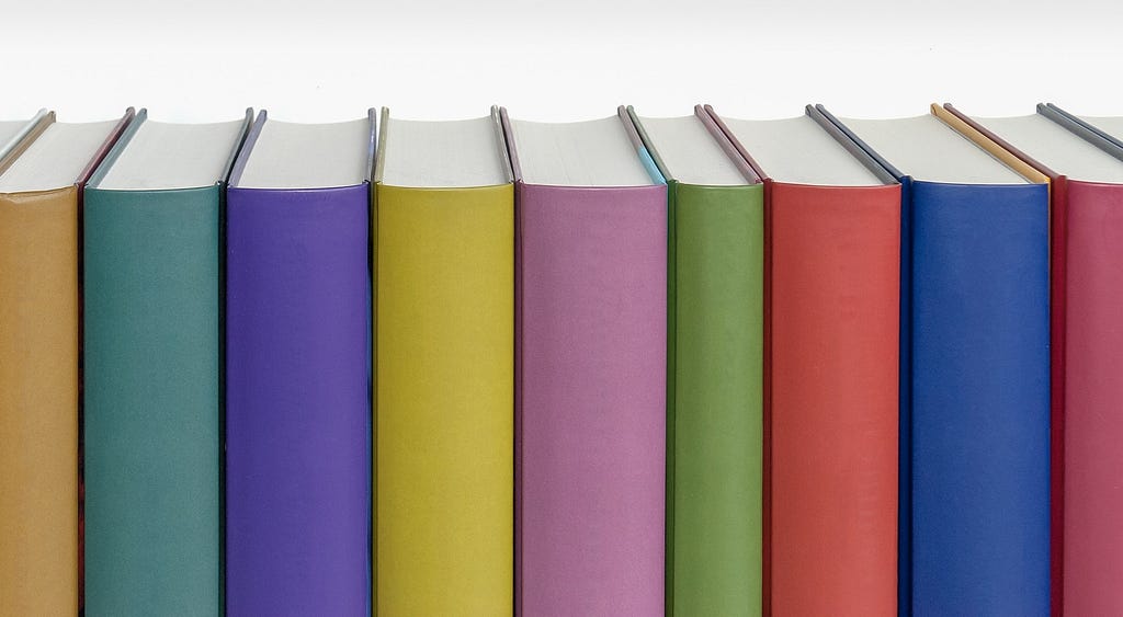 Alegerea culorilor potrivite în mediul online image